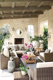rotin, salon, de, jardin, meubles, en, résine, tressée, mobilier, exterieur, maroc, rabat, marrakech, casablanca, agadir, tanger, paris, france
